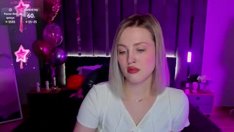 Snapshot of sarah_soul chatting on 6, 3, 2025 Sarah online show from 6, 3, 2025