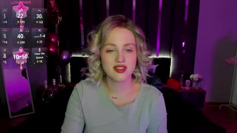 Snapshot of sarah_soul chatting on 11, 3, 2025 Sarah online show from 11, 3, 2025