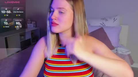 Snapshot of sarah_soul chatting on 21, 10, 2025 Sarah online show from 21, 10, 2025