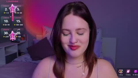 Sarah online show from 21, 2, 2026