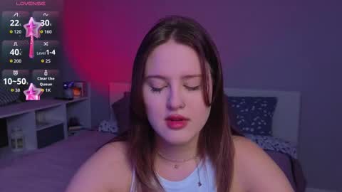 Sarah online show from 22, 3, 2026