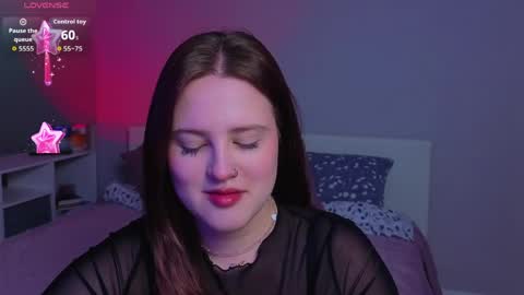 Sarah online show from 3, 4, 2026