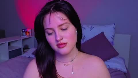 Sarah online show from 15, 5, 2026
