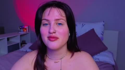 Sarah online show from 15, 5, 2026