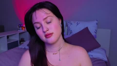 Sarah online show from 15, 5, 2026