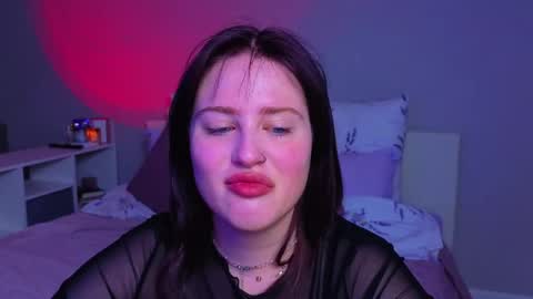 Sarah online show from 17, 5, 2026