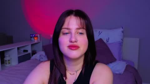 Sarah online show from 21, 5, 2026