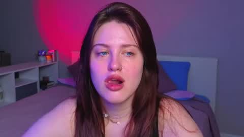 Sarah online show from 18, 7, 2026