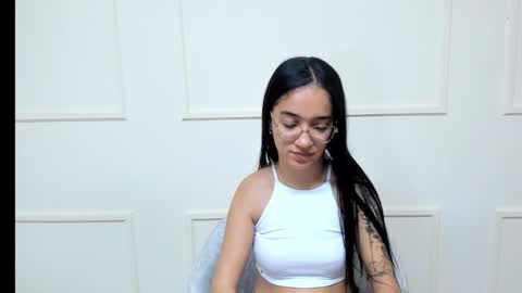 Snapshot of sarah_stone15 chatting on 12, 2, 2026 Sarah online show from 12, 2, 2026