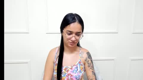 Snapshot of sarah_stone15 chatting on 13, 2, 2026 Sarah online show from 13, 2, 2026