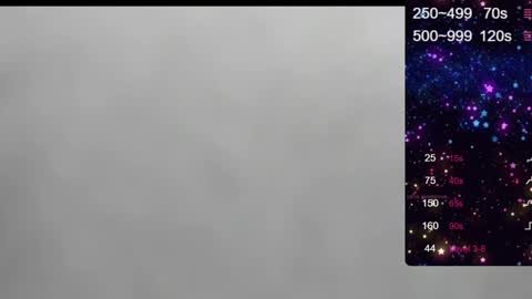 Sarah online show from 5, 12, 2024