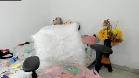 Sarah online show from 6, 2, 2026