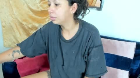 Snapshot of sarah_sweett chatting on 29, 6, 2026 Sarah online show from 29, 6, 2026