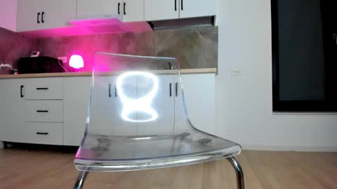 Sarah online show from 16, 4, 2026