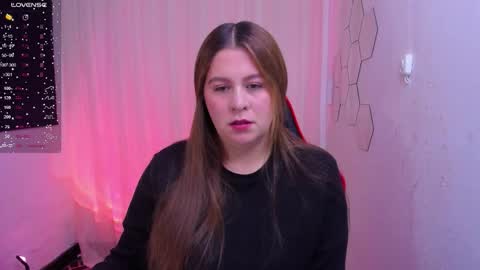 Sarah online show from 3, 3, 2026