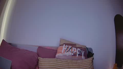 sarah_tailorr online show from 20, 5, 2026