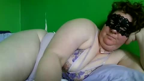 Sarah online show from 24, 4, 2026