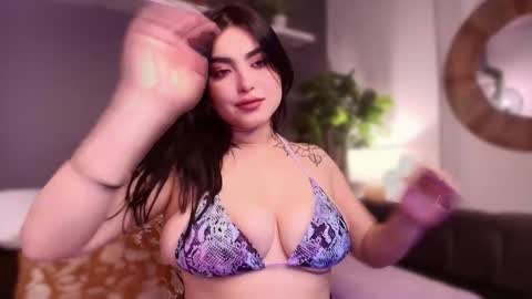   online show from 4, 1, 2025