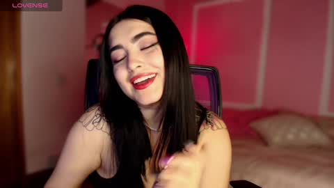   online show from 18, 1, 2025