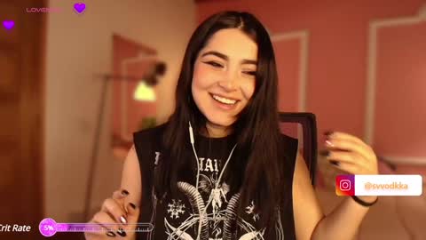   online show from 30, 1, 2025