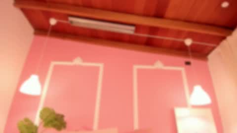   online show from 6, 3, 2025