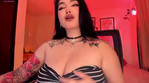   online show from 2, 7, 2026