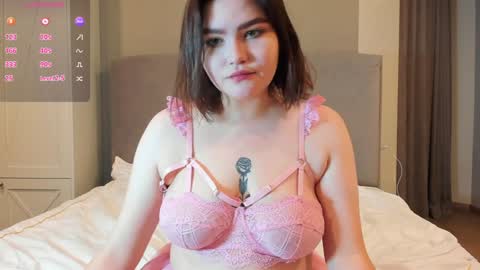 sarah welsh online show from 12, 1, 2025