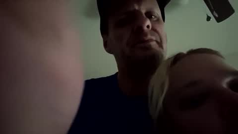 Snapshot of sarahaeasterling chatting on 18, 11, 2025 sarahaeasterling online show from 18, 11, 2025