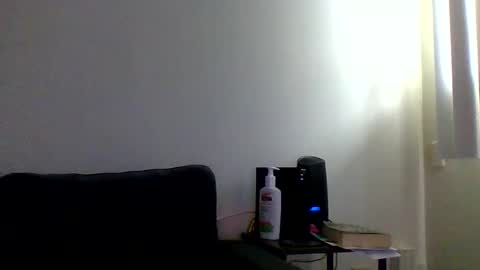 sarahbear642 online show from 27, 5, 2026