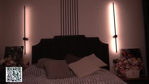 Snapshot of sarahcarrter chatting on 14, 11, 2025 Sarah online show from 14, 11, 2025