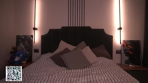 Snapshot of sarahcarrter chatting on 22, 2, 2026 Sarah online show from 22, 2, 2026