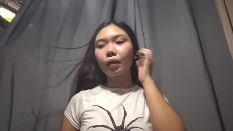 Sophia online show from 5, 5, 2026