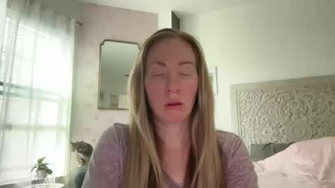 Sarah online show from 11, 4, 2026