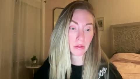 Sarah online show from 15, 4, 2026