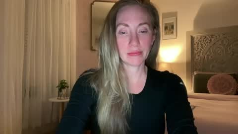 Sarah online show from 15, 6, 2026