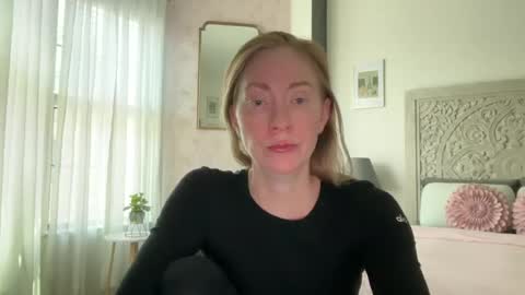 Sarah online show from 17, 6, 2026