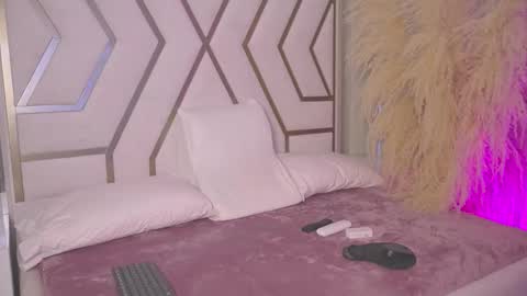 Sarah online show from 25, 3, 2026