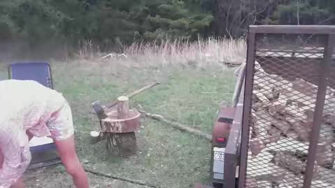 CdSissySarah online show from 8, 1, 2026