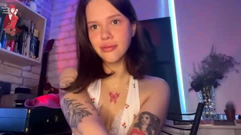 Sarah online show from 29, 4, 2026