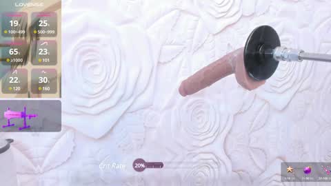 Snapshot of sarahi_camila chatting on 7, 2, 2025 online show from 7, 2, 2025