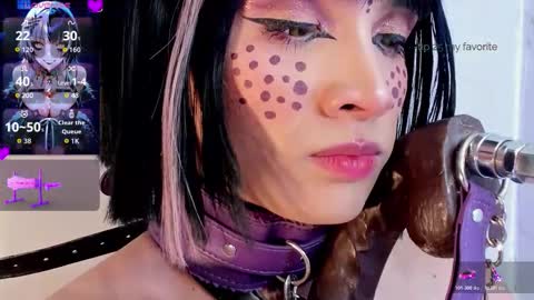    online show from 18, 2, 2026