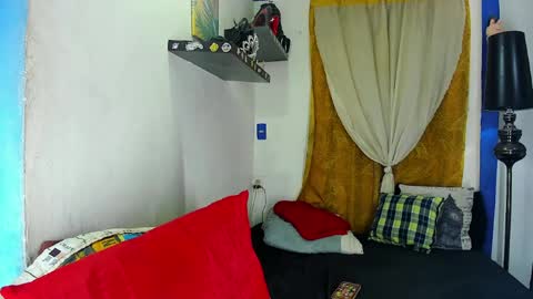 Snapshot of sarahjey chatting on 23, 5, 2026 SARAHJEY online show from 23, 5, 2026