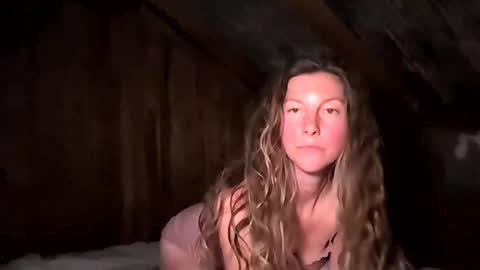 sarahlee262415 online show from 7, 5, 2026