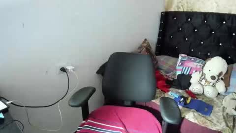 Sarah online show from 13, 10, 2025