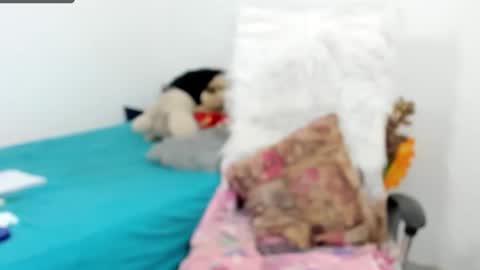 Sarah online show from 26, 2, 2026