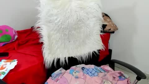 Snapshot of sarahlovexxv chatting on 29, 3, 2026 Sarah online show from 29, 3, 2026