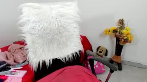 Snapshot of sarahlovexxv chatting on 13, 4, 2026 Sarah online show from 13, 4, 2026