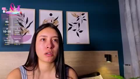 Sarah online show from 21, 12, 2025