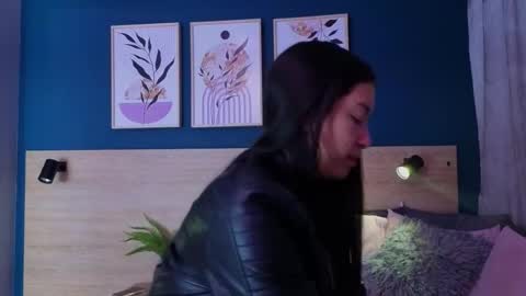 Sarah online show from 2, 3, 2026