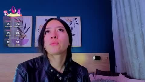 Sarah online show from 25, 3, 2026